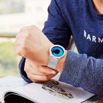 Business Watches Men Fashion Creative Original Design Watch Men Steel Mesh Men's Watch Clock Relogio Masculino Unique Wristwatch - Image 6