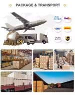 Customizable Logo Fashion Minimalist Unisex Watch Quartz Stainless Steel5BAR Water Resistant OEM - Image 6