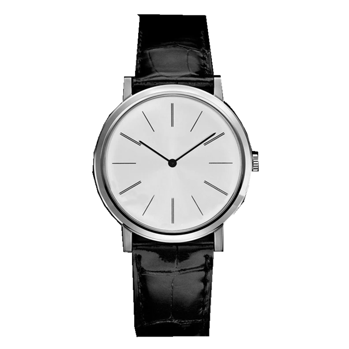 AC077BA7-F870-25D6-464F-0F0A05B7FBD0-1.png Cheap Hot Selling Fashion Men Watch Custom Logo Small OEM Watches Fashion Leather Wristwatches Men Watch - Image 1