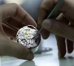 Customizable Logo Fashion Minimalist Unisex Watch Quartz Stainless Steel5BAR Water Resistant OEM - Image 5