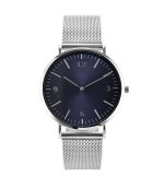 Sample Custom logo Classic Luxury Watches Men's Mechanical Watches Waterproof Business Automatic Watches. - Image 2